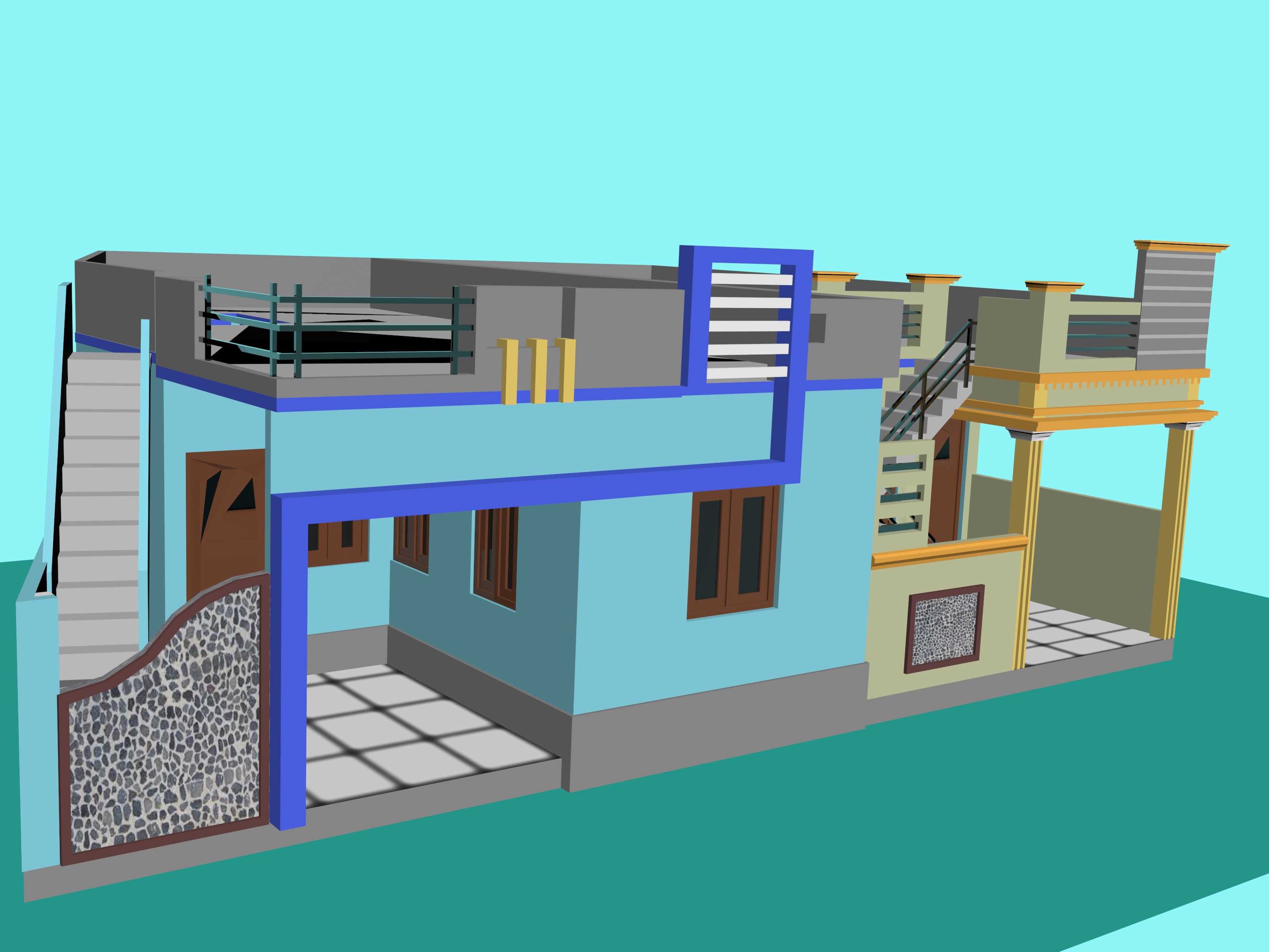 image 3